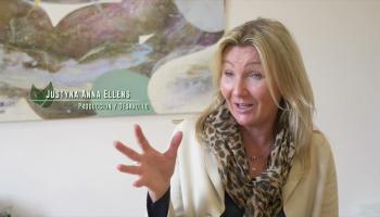 STORAGE PARTNERS| eMallorca Experience Week 2022