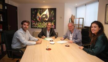eMallorca Technology será el patrocinador principal de eMallorca Experience Week 2023