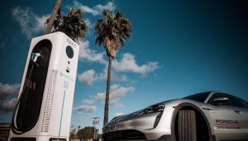 El empresario Markus Dold lleva muchos años trabajando en el sector de la movilidad, con la sostenibilidad y la eficiencia como una de las premisas fundamentales en el desarrollo y aplicación de sus fórmulas de negocio, que siempre han sido innovadoras.