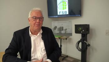 Franz Stuckmann Balears