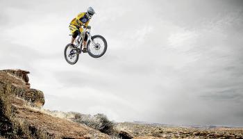 Las claves para practicar un deporte sostenible