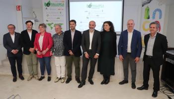 Inauguración de eMallorca Experience Week