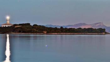 El turismo de las Illes Balears es sostenible