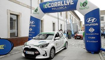 El triunfo de la sostenibilidad.