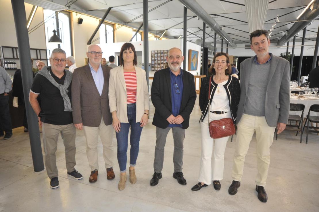 Imágenes de eMallorca Experience Week