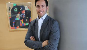 «Pensamos ya en la próxima edición»