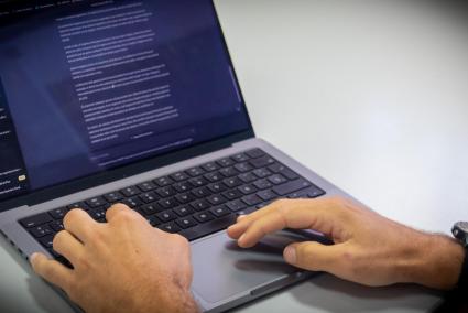 Chatbots en la enseñanza