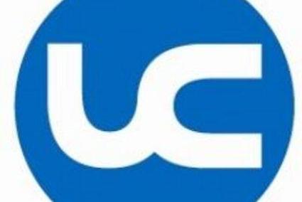 Unisport Consulting