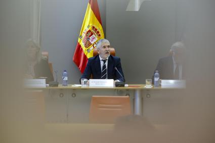 Juristas de Baleares piden al Gobierno que publique en su web los resultados electorales de la II República