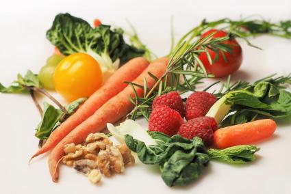 Ni fruta, ni pescado, ni carne: Estos son los alimentos que mejora la memoria, según Harvard