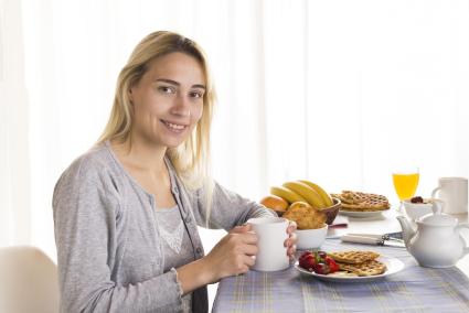 Desayunar o no desayunar: Lo que la ciencia dice sobre la comida con más controversia del día