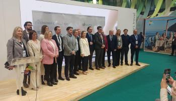 eMallorca Experience