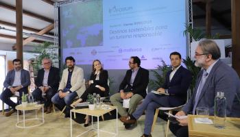 eMallorca Experience