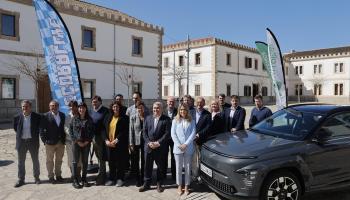 El reto más sostenible