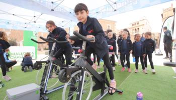 eMallorca Experience