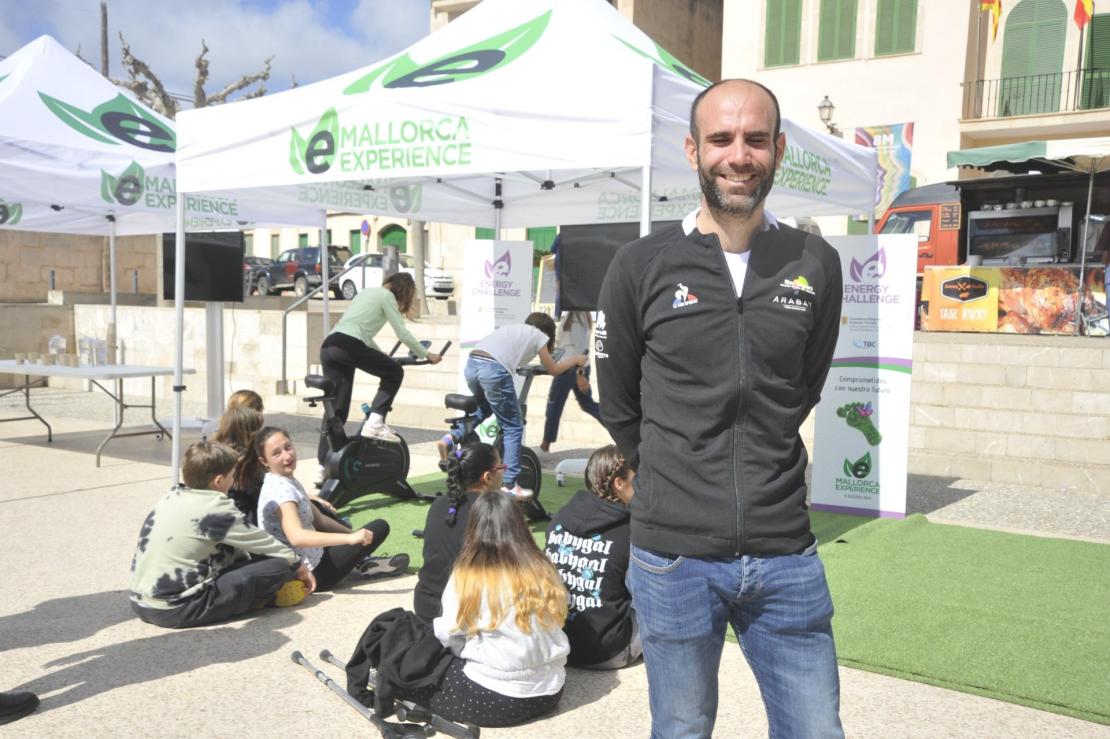 eMallorca Experience