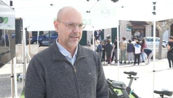 Energy Challenge Ses Salines 1 | eMallorca Experience 2024