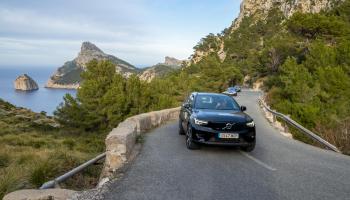 Un camino hacia el futuro con la mejor energía