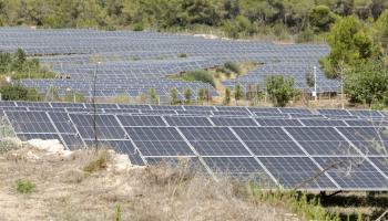 eMallorca Experience