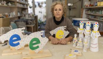 eMallorca Experience