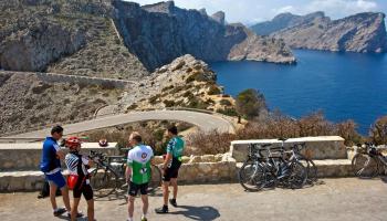 eMallorca Experience