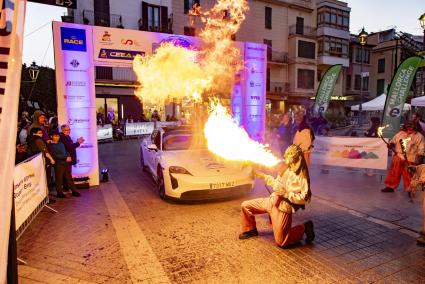 Una apuesta por la eficiencia y la sostenibilidad