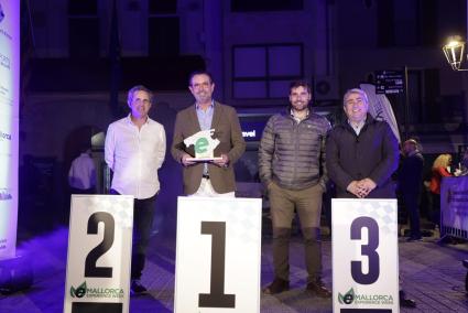 mc premios eco rallye foto caÃ±ellas canellas 13.jpg