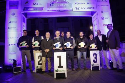 mc premios eco rallye foto caÃ±ellas canellas 01.jpg