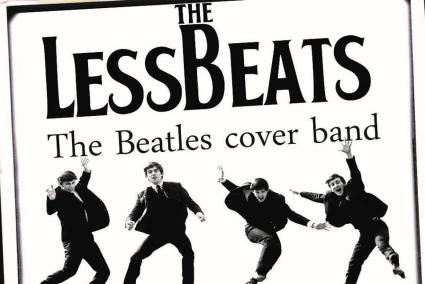 The Lessbeats