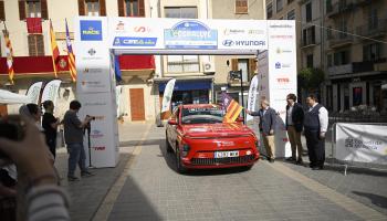 eMallorca Experience