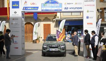 eMallorca Experience