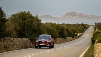 eMallorca Experience