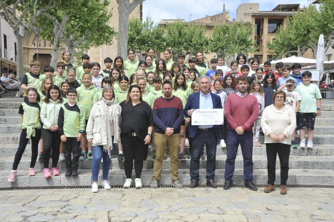 emallorca experience