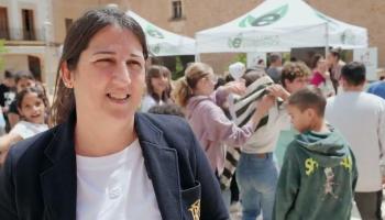 Energy Challenge Campos 2 | eMallorca Experience 2024