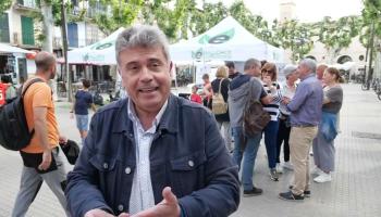 Energy Challenge Sa Pobla 1 | eMallorca Experience 2024