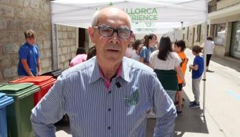 Energy Challenge Binissalem | eMallorca Experience 2024