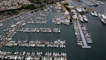 eMallorca Experience