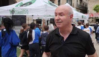 Energy Challenge Soller | eMallorca Experience 2024