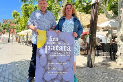 fira patata sa pobla