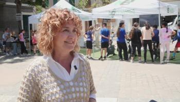 Energy Challenge Porreres | eMallorca Experience 2024