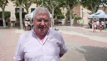 Energy Challenge Santa Margalida | eMallorca Experience 2024