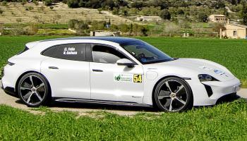 eMallorca Experience