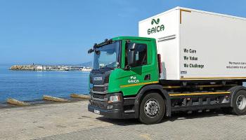 eMallorca Experience