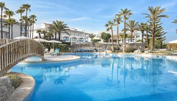 eMallorca Experience