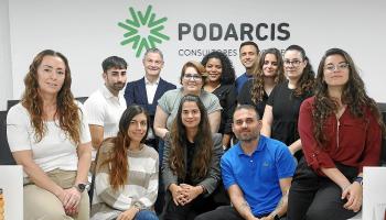 eMallorca Experience