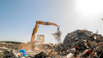 eMallorca Experience