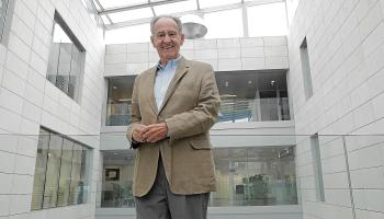 eMallorca Experience