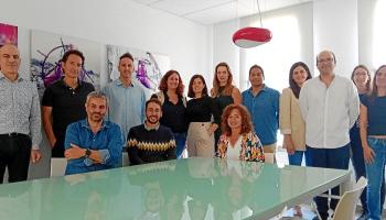 eMallorca Experience