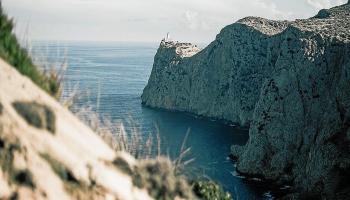 eMallorca Experience