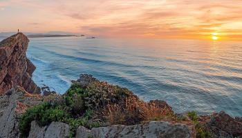 eMallorca Experience